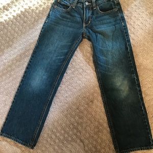 Old Navy Jeans